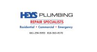 Heys Plumbing.jpg