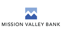 Mission Valley Bank.png