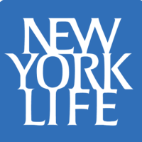 NY Life Logo.png