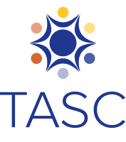 TASCLogo_VERTICALFULLCOLOR.png