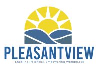 Pleasantview Logo 2025.JPG