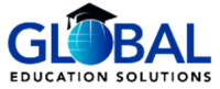 Global Education Solutions.png