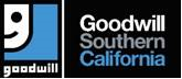 Goodwill Logo.png