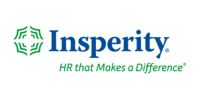 insperity-logo.png