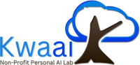 Kwaai Logo.png