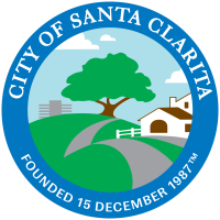 city seal_med_4 clr_CMYK.png