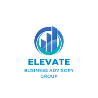 Elevate Logo.png