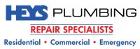 Heys Plumbing 2.jpg