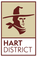 Hart logo - Vertical white BG.png