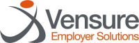 Vensure Employer Solutions (1).PNG