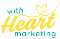 FINAL With Heart Marketing Logo_transparent (1).png
