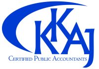 KKAJ.jpg