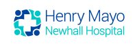 Henry Mayo.jpg