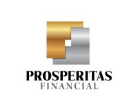 Prosperitas.jpg