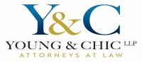 Young & Chic Logo.jpg