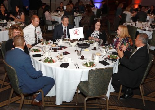 VIA Workforce Conf. 2024