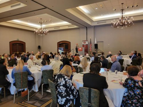 Active-Shooter-Luncheon