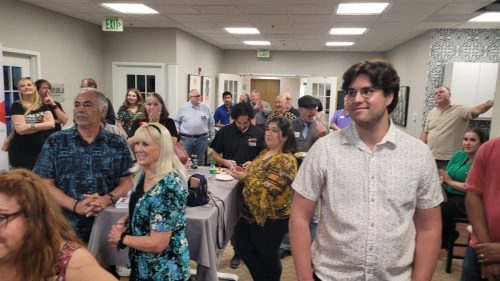 After-Five-360-Suites-1 (1)