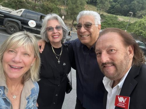 After-Five-360-Suites (1)