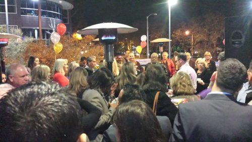 After-Five-Advanced-Audiology (1)