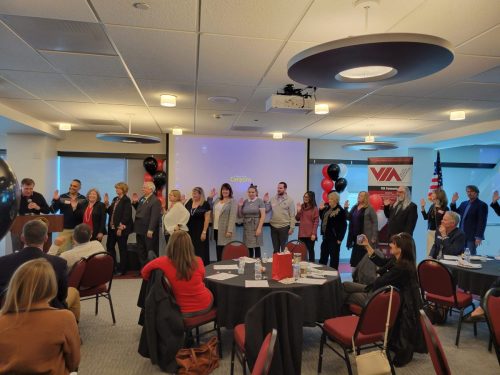 Board-Installation-Luncheon-2022