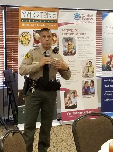 Captain-Lewis-VIA-Luncheon