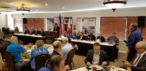 City-Council-Candidates-Forum-2018