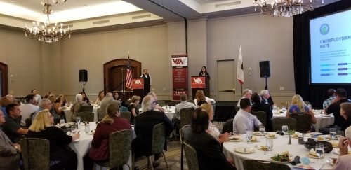 City-Econ-Dev-Luncheon