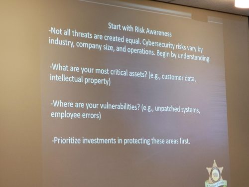 Cyber-Crime-luncheon-1