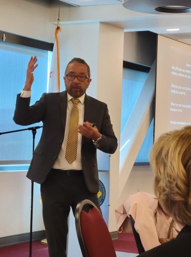 Cyber-Crime-luncheon