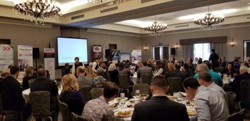 Cyber-Security-Luncheon-2018