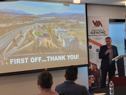 Don-Kimball-VIA-Luncheon