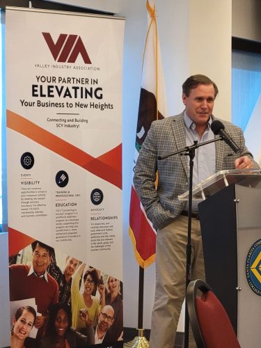 Scott-Wilk-Installation-Luncheon