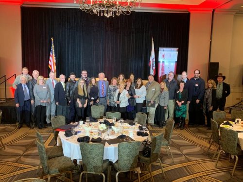 Signal-100th-anniversary-luncheon-1