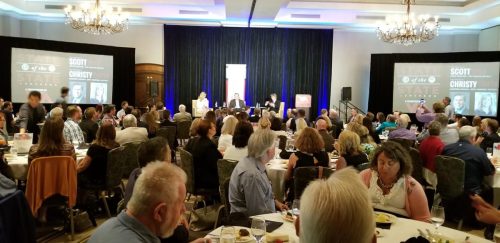 State-of-the-State-Luncheon-2019