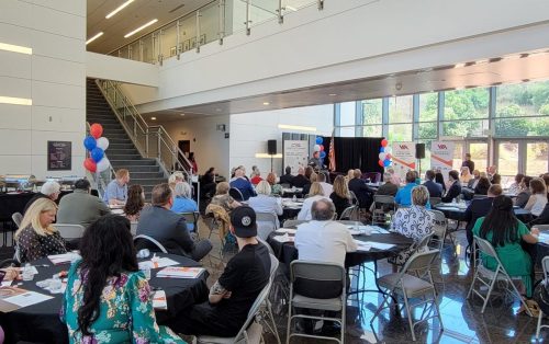 State-of-the-State-Luncheon